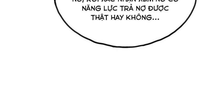 Sau Khi Chết, Ta Trở Thành Võ Đạo Thiên Ma: Chapter 14