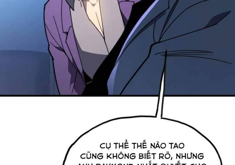 Sau Khi Chết, Ta Trở Thành Võ Đạo Thiên Ma: Chapter 14