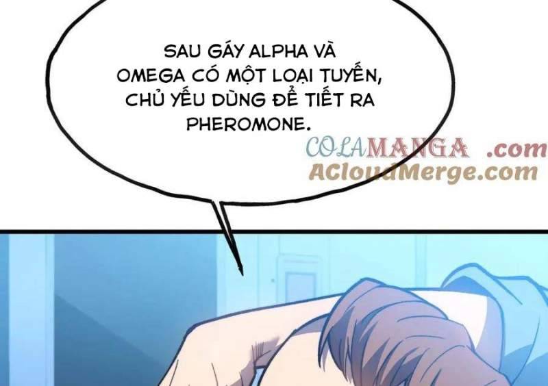 Sau Khi Chết, Ta Trở Thành Võ Đạo Thiên Ma: Chapter 14