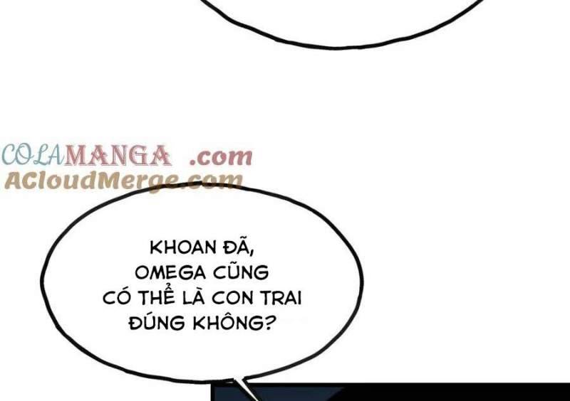 Sau Khi Chết, Ta Trở Thành Võ Đạo Thiên Ma: Chapter 14