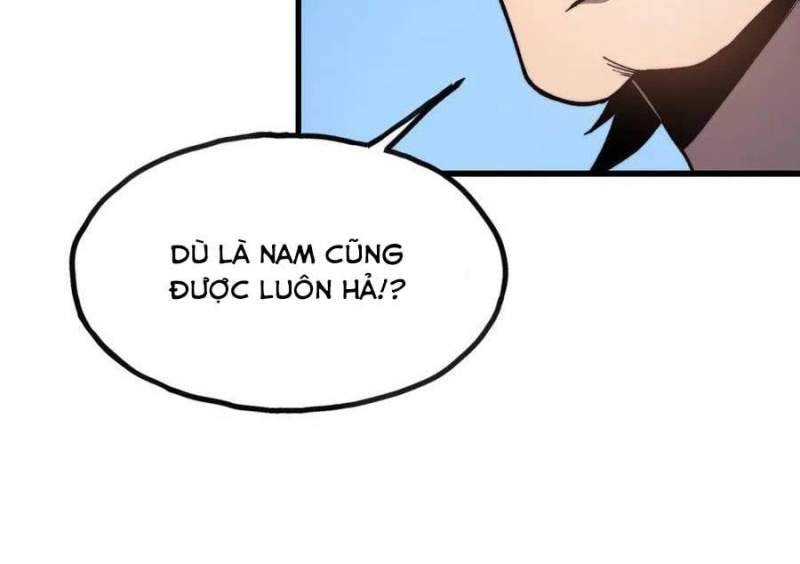 Sau Khi Chết, Ta Trở Thành Võ Đạo Thiên Ma: Chapter 14