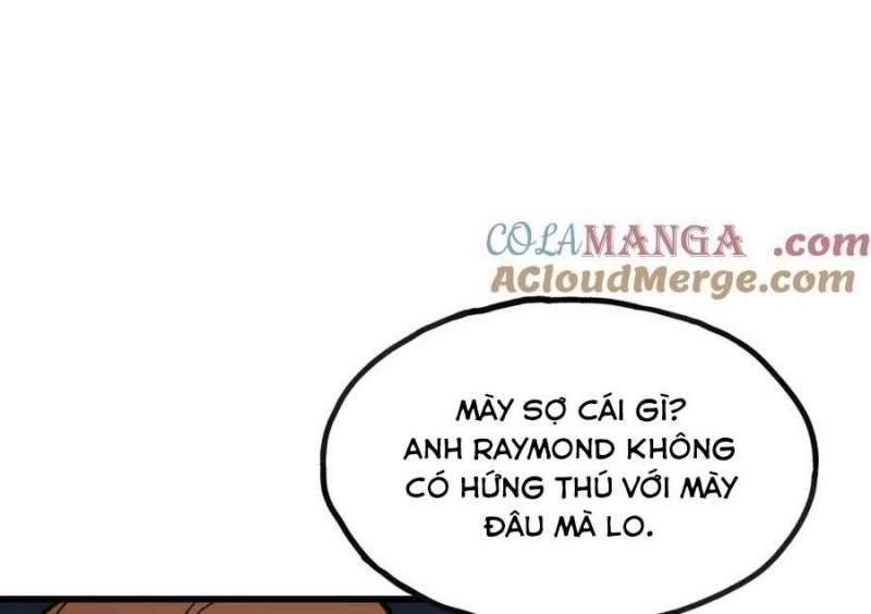 Sau Khi Chết, Ta Trở Thành Võ Đạo Thiên Ma: Chapter 14