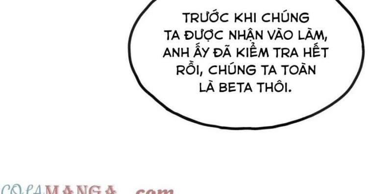 Sau Khi Chết, Ta Trở Thành Võ Đạo Thiên Ma: Chapter 14