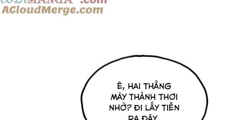 Sau Khi Chết, Ta Trở Thành Võ Đạo Thiên Ma: Chapter 14