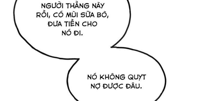 Sau Khi Chết, Ta Trở Thành Võ Đạo Thiên Ma: Chapter 14