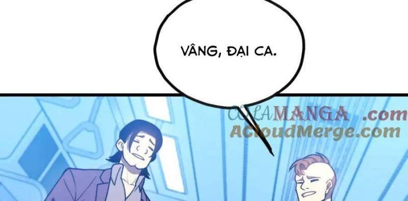 Sau Khi Chết, Ta Trở Thành Võ Đạo Thiên Ma: Chapter 14