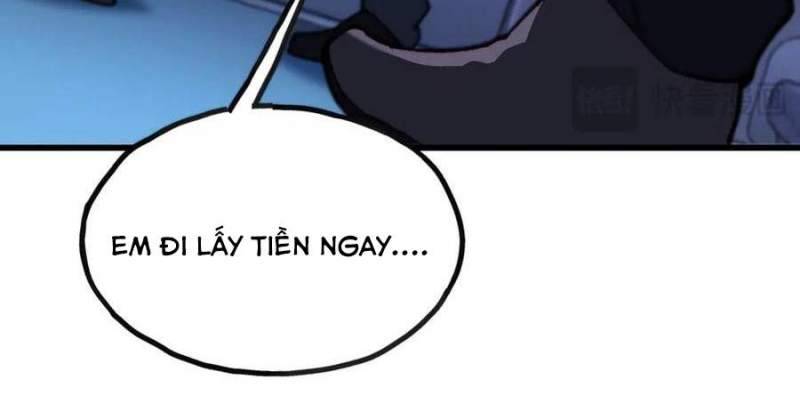 Sau Khi Chết, Ta Trở Thành Võ Đạo Thiên Ma: Chapter 14