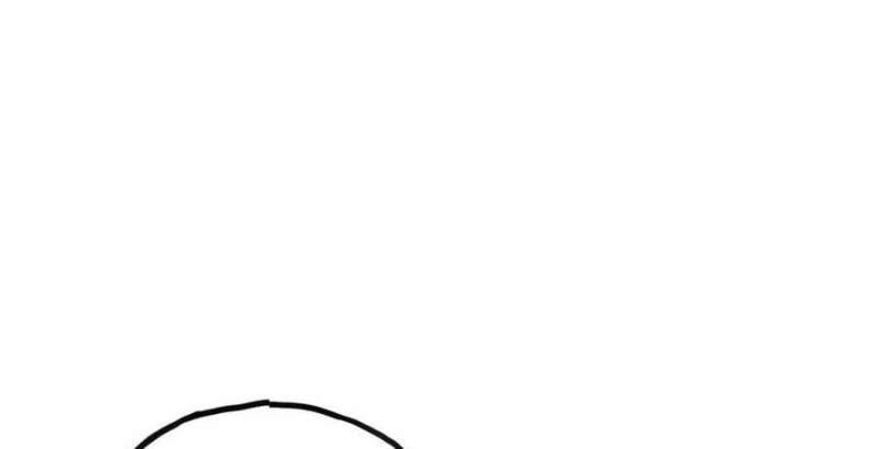 Sau Khi Chết, Ta Trở Thành Võ Đạo Thiên Ma: Chapter 14