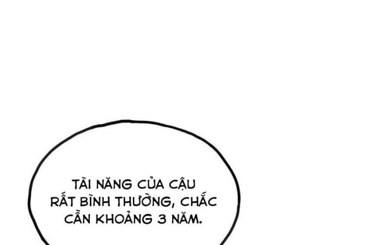 Sau Khi Chết, Ta Trở Thành Võ Đạo Thiên Ma: Chapter 14