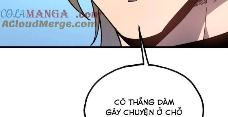 Sau Khi Chết, Ta Trở Thành Võ Đạo Thiên Ma: Chapter 14