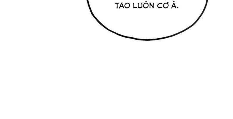 Sau Khi Chết, Ta Trở Thành Võ Đạo Thiên Ma: Chapter 14