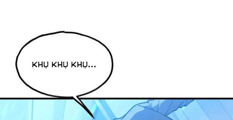 Sau Khi Chết, Ta Trở Thành Võ Đạo Thiên Ma: Chapter 14