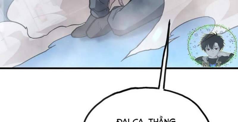 Sau Khi Chết, Ta Trở Thành Võ Đạo Thiên Ma: Chapter 14