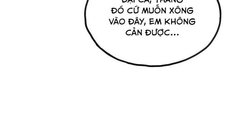 Sau Khi Chết, Ta Trở Thành Võ Đạo Thiên Ma: Chapter 14
