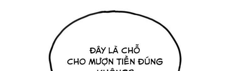 Sau Khi Chết, Ta Trở Thành Võ Đạo Thiên Ma: Chapter 14