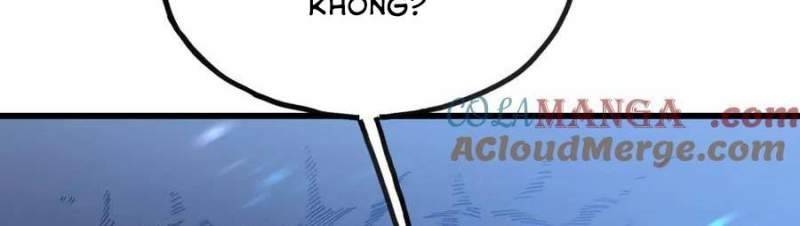 Sau Khi Chết, Ta Trở Thành Võ Đạo Thiên Ma: Chapter 14