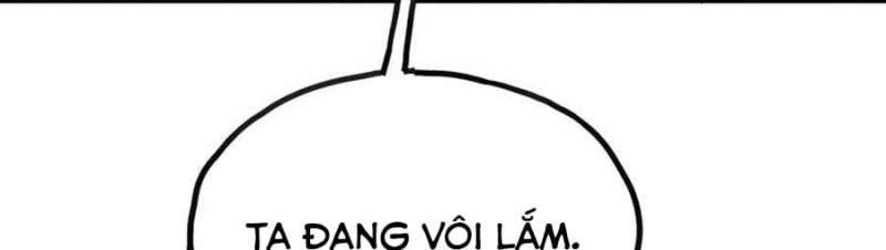 Sau Khi Chết, Ta Trở Thành Võ Đạo Thiên Ma: Chapter 14