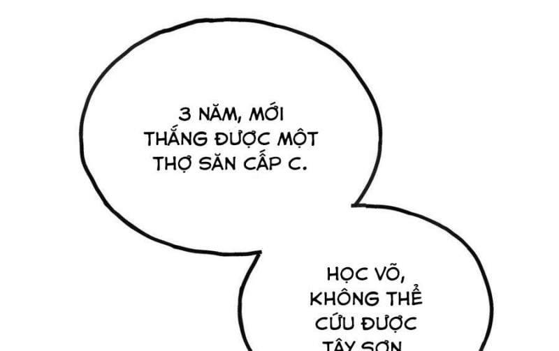 Sau Khi Chết, Ta Trở Thành Võ Đạo Thiên Ma: Chapter 14