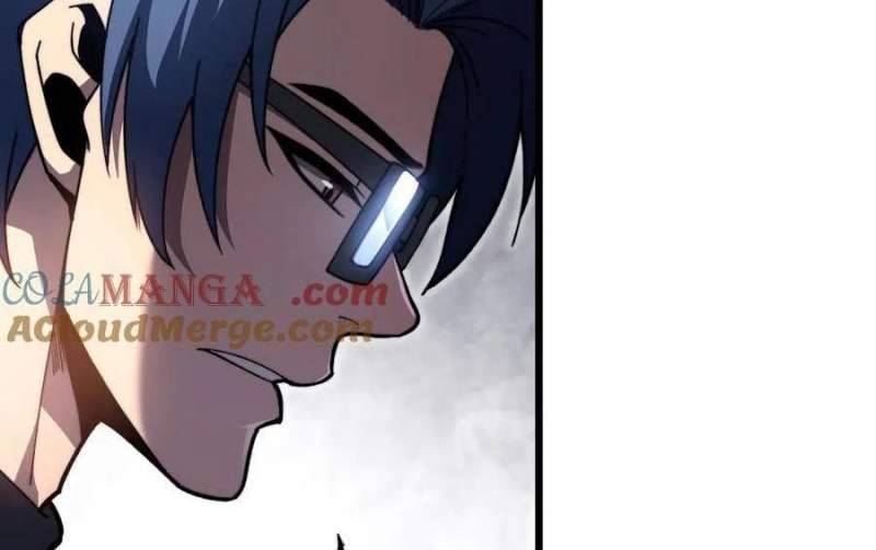 Sau Khi Chết, Ta Trở Thành Võ Đạo Thiên Ma: Chapter 14