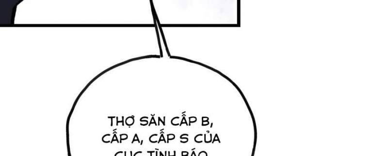 Sau Khi Chết, Ta Trở Thành Võ Đạo Thiên Ma: Chapter 14