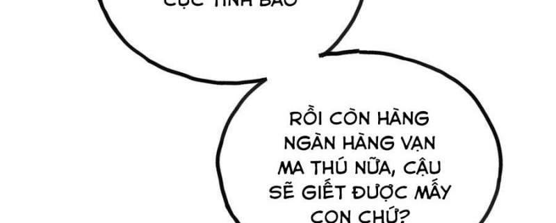 Sau Khi Chết, Ta Trở Thành Võ Đạo Thiên Ma: Chapter 14