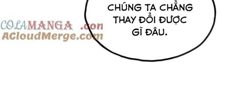 Sau Khi Chết, Ta Trở Thành Võ Đạo Thiên Ma: Chapter 14