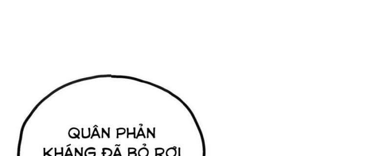 Sau Khi Chết, Ta Trở Thành Võ Đạo Thiên Ma: Chapter 14