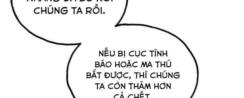 Sau Khi Chết, Ta Trở Thành Võ Đạo Thiên Ma: Chapter 14