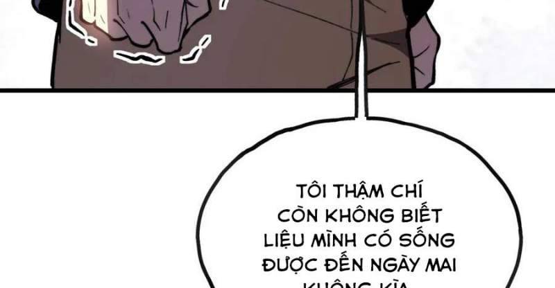 Sau Khi Chết, Ta Trở Thành Võ Đạo Thiên Ma: Chapter 14