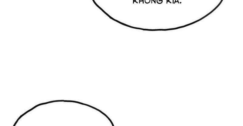 Sau Khi Chết, Ta Trở Thành Võ Đạo Thiên Ma: Chapter 14
