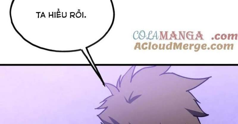 Sau Khi Chết, Ta Trở Thành Võ Đạo Thiên Ma: Chapter 14