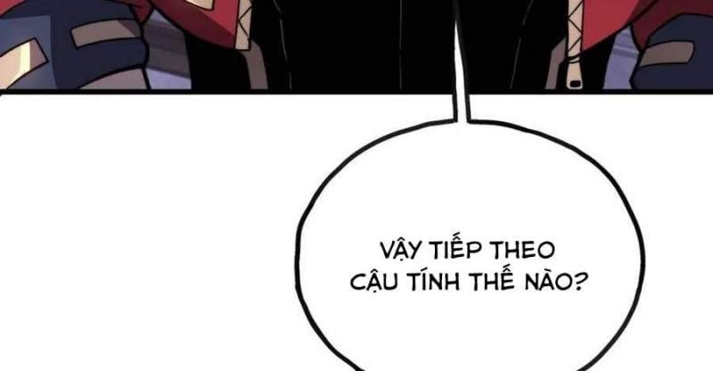 Sau Khi Chết, Ta Trở Thành Võ Đạo Thiên Ma: Chapter 14