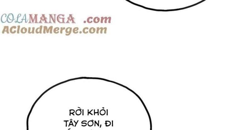 Sau Khi Chết, Ta Trở Thành Võ Đạo Thiên Ma: Chapter 14