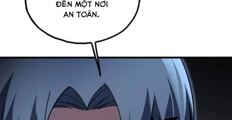 Sau Khi Chết, Ta Trở Thành Võ Đạo Thiên Ma: Chapter 14
