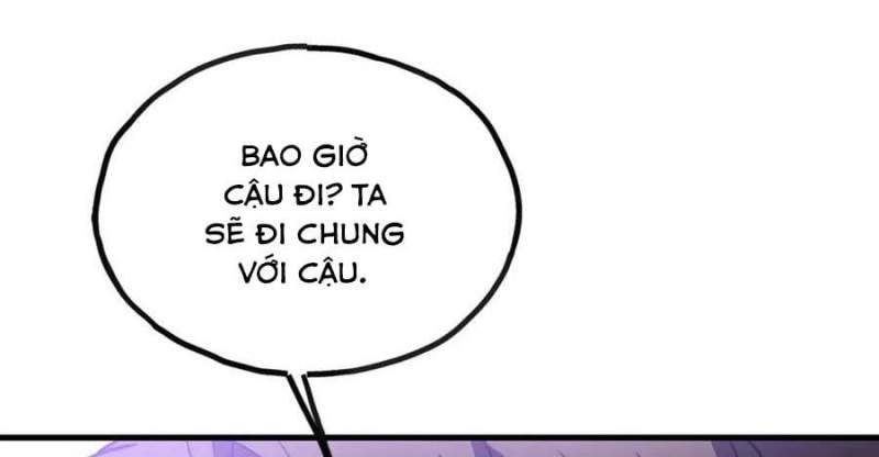 Sau Khi Chết, Ta Trở Thành Võ Đạo Thiên Ma: Chapter 14