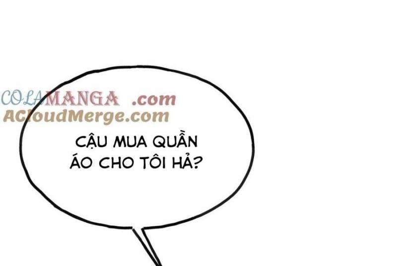 Sau Khi Chết, Ta Trở Thành Võ Đạo Thiên Ma: Chapter 14