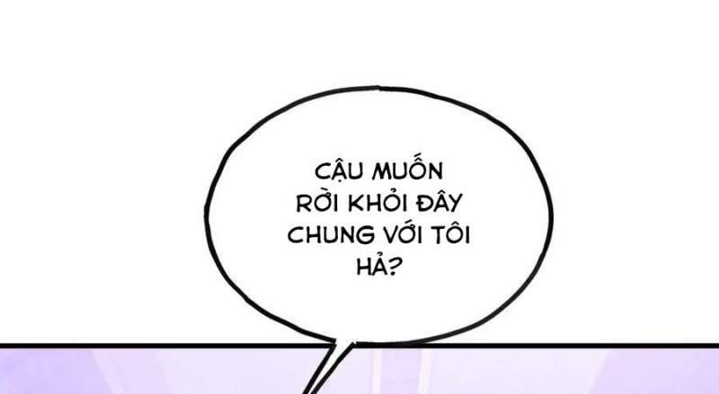 Sau Khi Chết, Ta Trở Thành Võ Đạo Thiên Ma: Chapter 14
