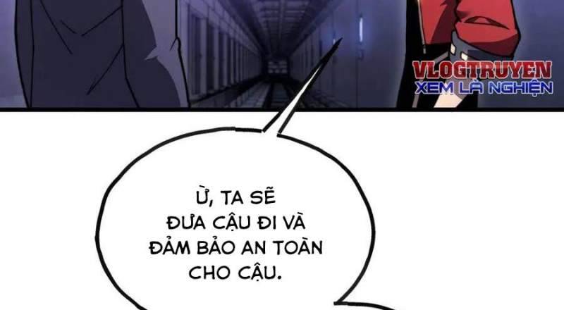 Sau Khi Chết, Ta Trở Thành Võ Đạo Thiên Ma: Chapter 14