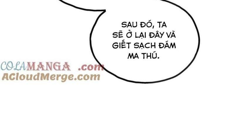 Sau Khi Chết, Ta Trở Thành Võ Đạo Thiên Ma: Chapter 14