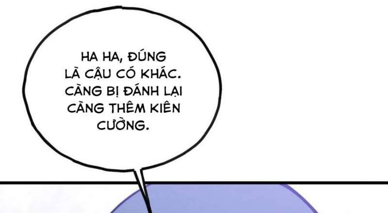 Sau Khi Chết, Ta Trở Thành Võ Đạo Thiên Ma: Chapter 14