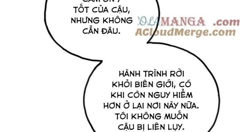 Sau Khi Chết, Ta Trở Thành Võ Đạo Thiên Ma: Chapter 14
