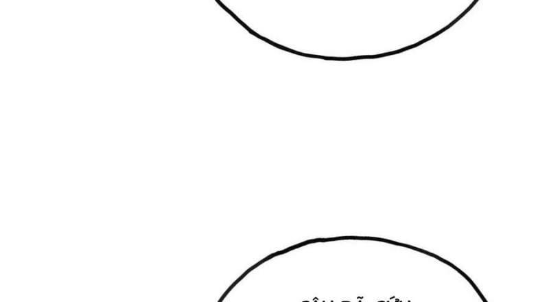 Sau Khi Chết, Ta Trở Thành Võ Đạo Thiên Ma: Chapter 14