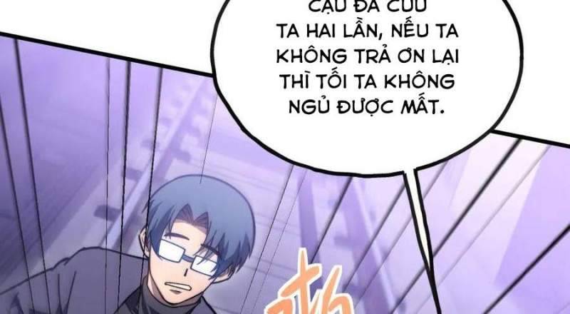 Sau Khi Chết, Ta Trở Thành Võ Đạo Thiên Ma: Chapter 14