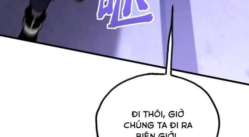 Sau Khi Chết, Ta Trở Thành Võ Đạo Thiên Ma: Chapter 14