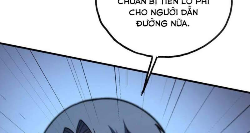 Sau Khi Chết, Ta Trở Thành Võ Đạo Thiên Ma: Chapter 14
