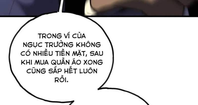 Sau Khi Chết, Ta Trở Thành Võ Đạo Thiên Ma: Chapter 14