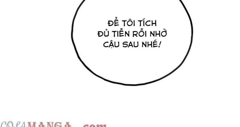 Sau Khi Chết, Ta Trở Thành Võ Đạo Thiên Ma: Chapter 14