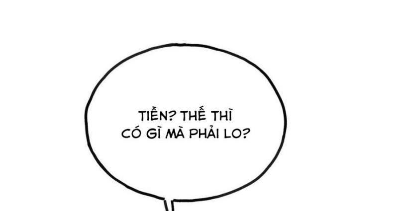 Sau Khi Chết, Ta Trở Thành Võ Đạo Thiên Ma: Chapter 14