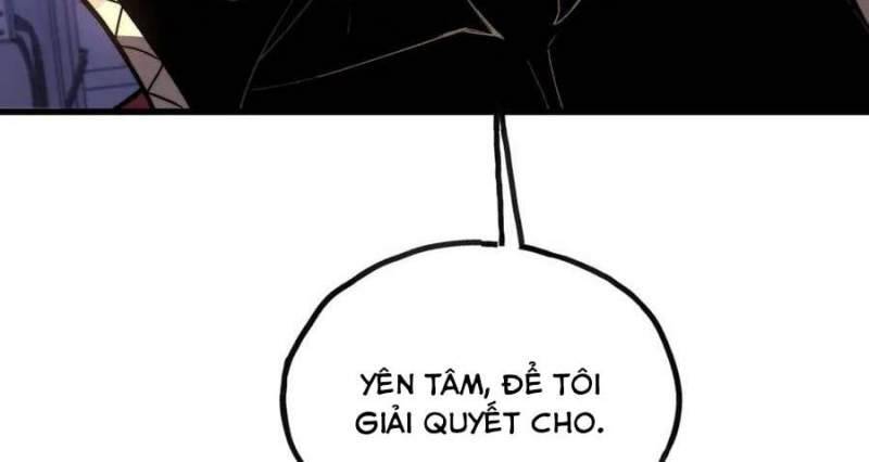 Sau Khi Chết, Ta Trở Thành Võ Đạo Thiên Ma: Chapter 14