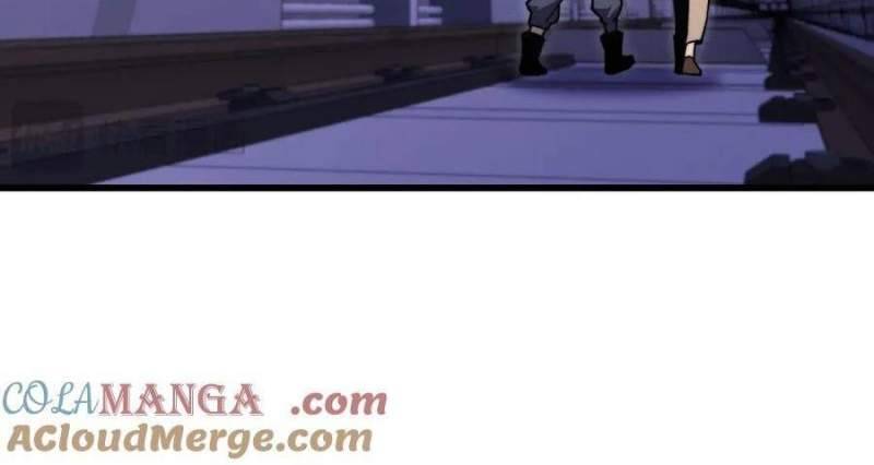 Sau Khi Chết, Ta Trở Thành Võ Đạo Thiên Ma: Chapter 14